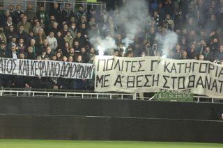 «Λάτιν» come back στην κορυφή