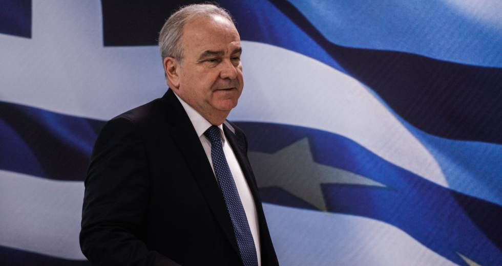 «Μπουρλότο» με τις δανειακές υποχρεώσεις Παπαθανάση