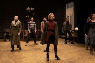 Αυτά που είδαμε και αυτά που θα δούμε