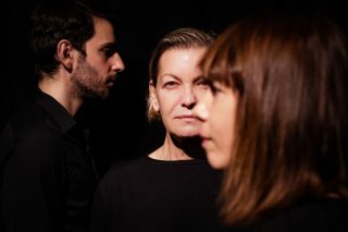 Τα ψηφιακά μέσα στην υπηρεσία του Ευριπίδη