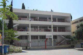 Πειραματικά παρά το ΣτΕ