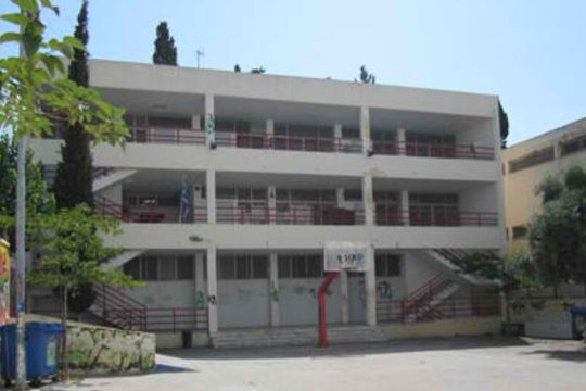 Πειραματικά παρά το ΣτΕ