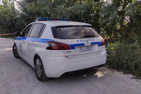 Σύλληψη προπονητή ταε κβο ντο-Κατηγορείται για βιασμούς ανηλίκων