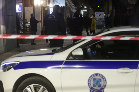 Αναχρονιστικά «έθιμα» πίσω από το έγκλημα στην Ξάνθη