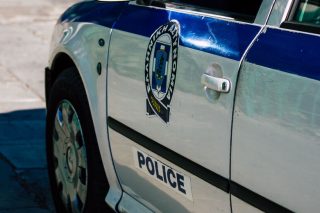Προσαγωγή μαθητών στην Πάτρα
