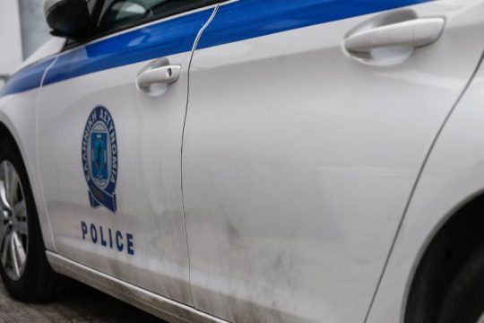 12χρονος στην Ημαθία φέρεται να έπεσε θύμα κατ’ εξακολούθηση βιασμού από 13χρονο