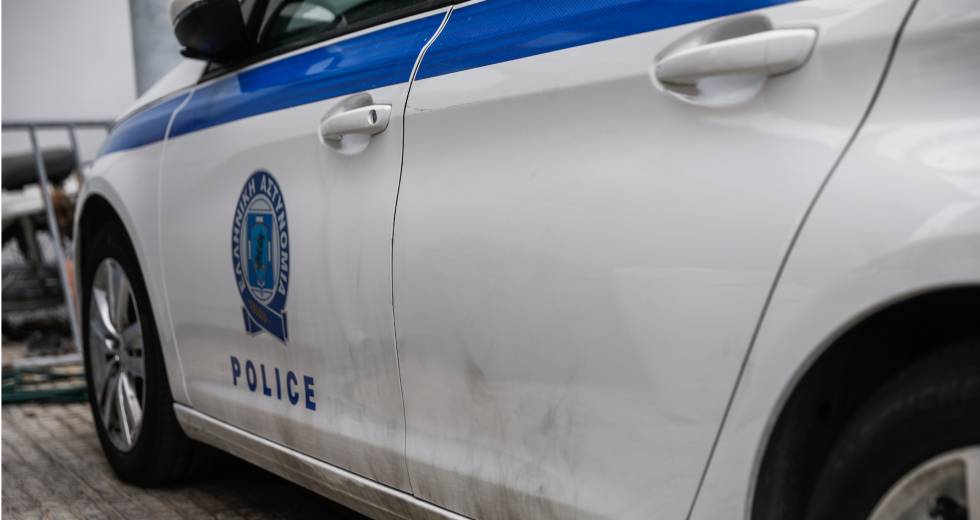 12χρονος στην Ημαθία φέρεται να έπεσε θύμα κατ’ εξακολούθηση βιασμού από 13χρονο