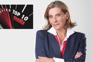 Θα χάσει η Βενετιά βελόνι κι εμείς δεν θα μαθαίνουμε τα non paper του Μαξίμου