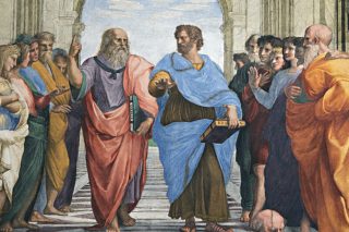 Διανοούμενοι και πνευματική παραγωγή