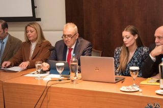 Απορρίπτουν οι πλοιοκτήτες τις ρυθμίσεις για ρυμουλκά και ναυαγοσωστικά