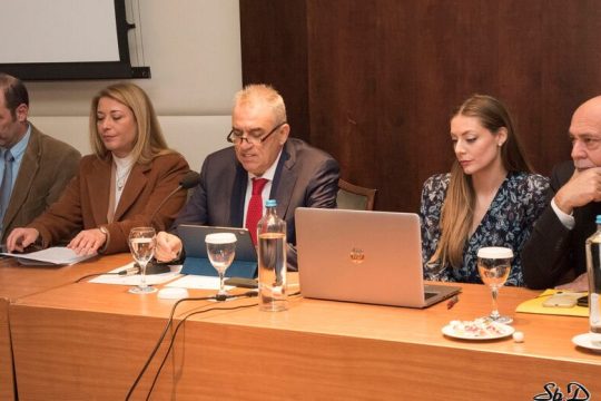Απορρίπτουν οι πλοιοκτήτες τις ρυθμίσεις για ρυμουλκά και ναυαγοσωστικά