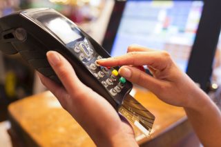 Online με την εφορία ταμειακές και POS
