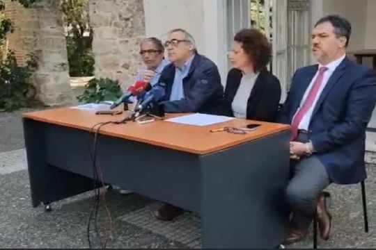 Ξυλοδαρμός αρχαιολόγου στη Μύκονο: «Λάθος μήνυμα στους δράστες…»
