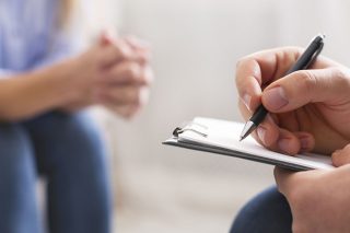 Μπορεί η ψυχανάλυση να γίνει επαναστατική;