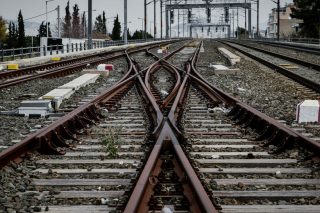 Ποιος εκτροχίασε την περίφημη σύμβαση «717»