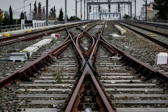 Η αποδόμηση των ελεγκτικών αρχών κοστίζει ζωές