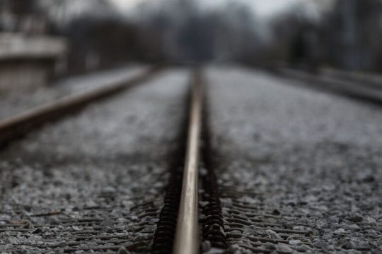 Εκτροχιασμός τρένου στην Ελβετία, σε εξέλιξη επιχείρηση διάσωσης
