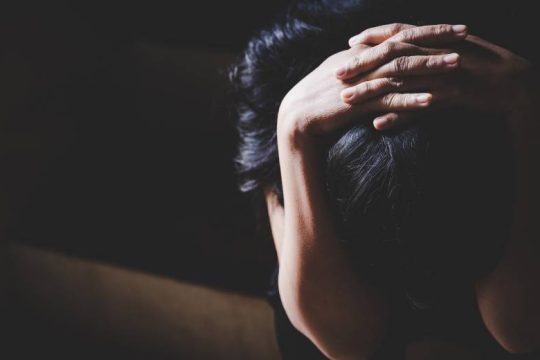 Στο μικροσκόπιο η δομή παιδικής προστασίας στη Νέα Σμύρνη