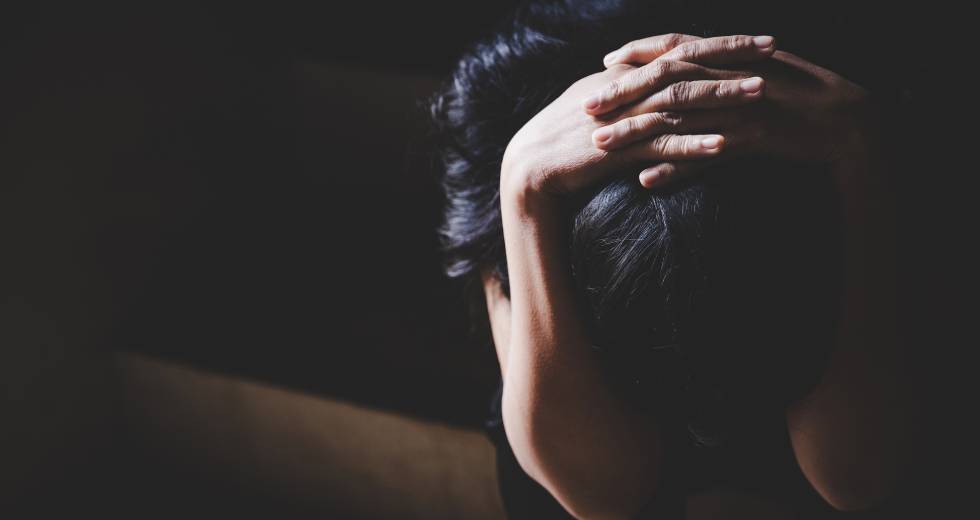 Στο μικροσκόπιο η δομή παιδικής προστασίας στη Νέα Σμύρνη