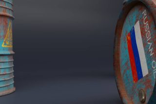 Φραγκοφονιάδες με κελεμπία