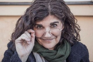 Με 34 «πρεσβευτές» του ελληνικού σινεμά κι ένα «Dodo»