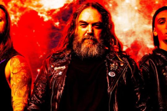 Μπαράζ ανακοινώσεων από το Release Athens