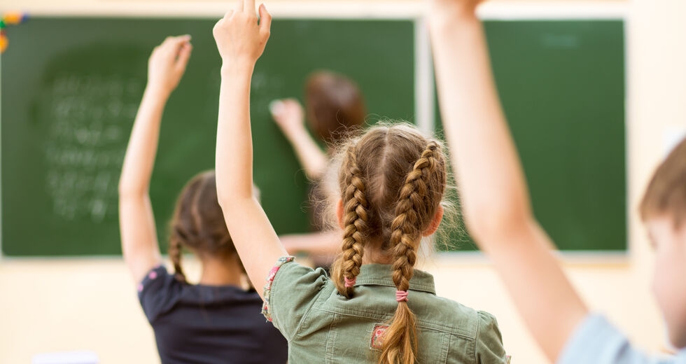 Ανοίγει η πλατφόρμα για υποβολή αιτήσεων για Πρότυπα Σχολεία και Πειραματικά Σχολεία