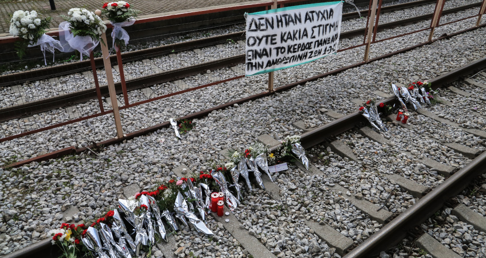 Συγγενείς θυμάτων διαφωνούν με την αντικατάσταση δικαστικών – Τι ζητούν για τις έρευνες