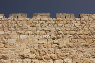 Η αριθμητική των αμετανόητων και των ανόητων