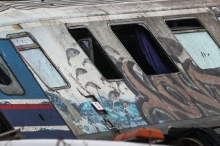 Οι συνδικαλιστές, οι προειδοποιήσεις και οι ευθύνες τους