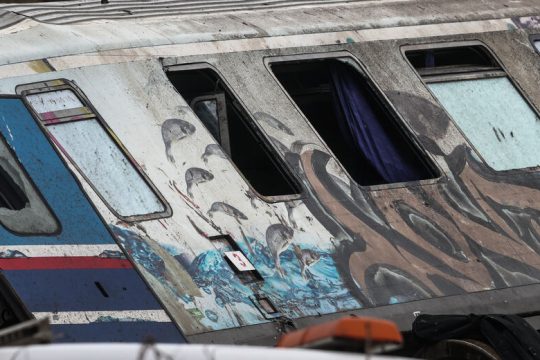 Οι συνδικαλιστές, οι προειδοποιήσεις και οι ευθύνες τους