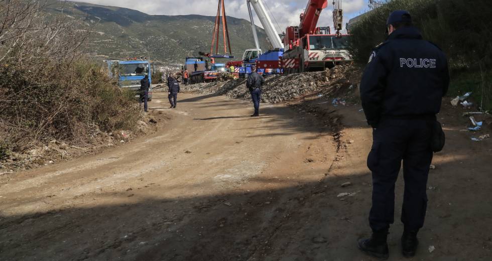 Εκτός ψηφοδελτίων ΠΑΣΟΚ ο Ν. Χαυτούρας – Σε αναστολή καθηκόντων οι γιατροί