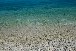 Τύμμα τύμματι τίσαι: Το τραύμα με τραύμα πληρώνεται