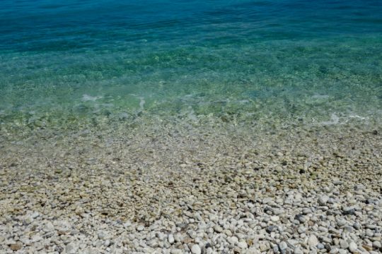 Τύμμα τύμματι τίσαι: Το τραύμα με τραύμα πληρώνεται