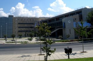 Αναμένονται «οδομαχίες» στο δημοτικό συμβούλιο Θεσσαλονίκης τη Δευτέρα