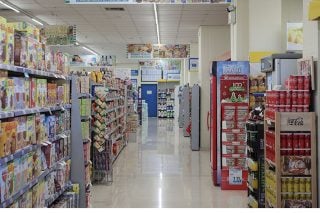 Δεν κρύβονται κάτω από το χαλί τα προβλήματα της οικονομίας