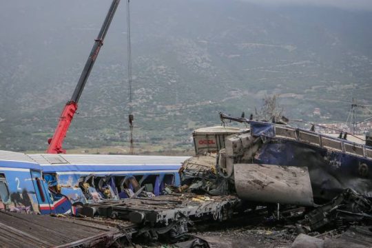 «Βροχή» καταγγελιών για τραγικές ολιγωρίες, ελλείψεις και κενά