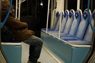 Τα διδάγματα της κρίσης του 1923 για το 2023