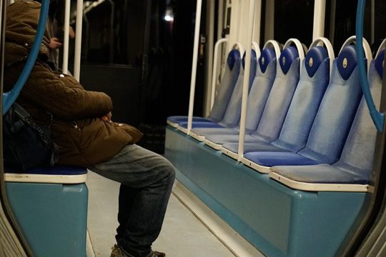 Τα διδάγματα της κρίσης του 1923 για το 2023