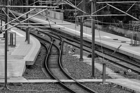 «Βουτιά» πίσω στον χρόνο από τον Άρειο Πάγο – Καλοδεχούμενες οι έρευνες λέει ο ΣΥΡΙΖΑ