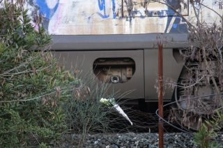 Στρίβειν διά του Ποινικού Κώδικα…