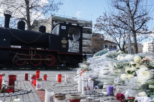 Καταγγελία εργαζομένων στον ΕΟΔΥ: Δέχονται απειλές για την απεργία