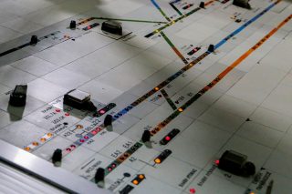 Γνώριζαν από τον Οκτώβριο του 2021