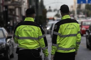 Κυκλοφοριακές ρυθμίσεις την Κυριακή στον Πειραιά λόγω διεξαγωγής αγώνα δρόμου