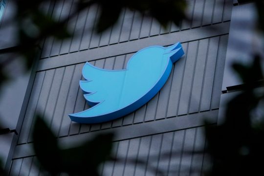 Αλλαγές στο Twitter από τα μέσα Απριλίου