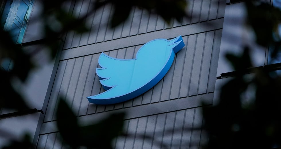 Αλλαγές στο Twitter από τα μέσα Απριλίου