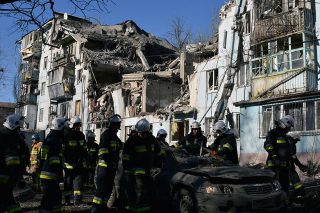 Ευκαιρίας δοθείσης…