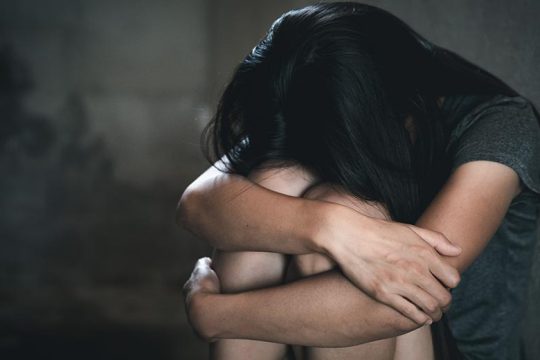Στην ανακρίτρια για τους βιασμούς κοριτσιών ο δάσκαλος ταε κβο ντο