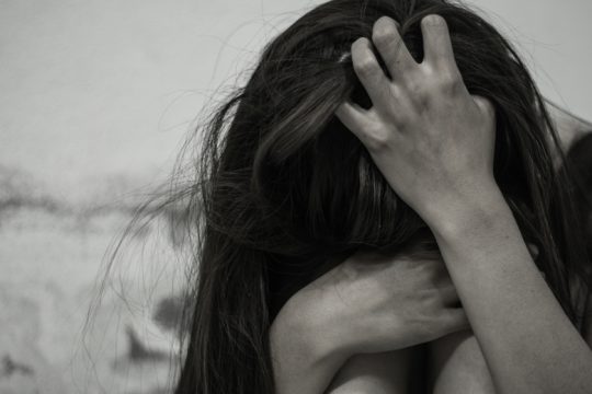 Βαρύ κατηγορητήριο για τον 44χρονο προπονητή πολεμικών τεχνών