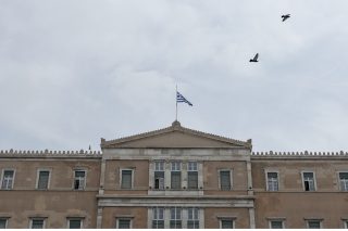 Οι ιδιοκτήτες της χώρας σε πανικό